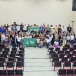 ACP realiza etapa do Curso de Formação Sindical com foco em temas históricos e contemporâneos