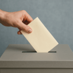 CEM/ACP convoca filiados e filiadas para votar na eleição da FETEMS