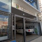 REME abre processo seletivo simplificado para Educação Especial; Veja edital
