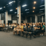ACP participa do XIV Encontro Estadual de Presidentes de Conselhos Municipais de Educação