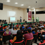 Histórias que inspiram: professoras aprovadas no concurso da REME celebram trajetória com o cursinho da ACP