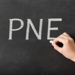 Campo Grande sedia Seminário do novo Plano Nacional de Educação em julho