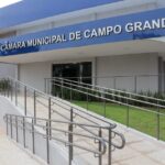 Nota de repúdio contra o projeto que criminaliza profissionais da educação e servidores municipais