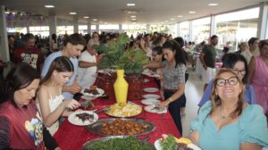 feijoada acp
