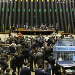 ACP defende aprovação do PLP 21/23 e se preocupa com decreto em Campo Grande