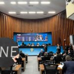 Campo Grande recebe seminário do PNE em 7 de agosto na Assembleia Legislativa