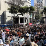 ACP manifesta solidariedade à greve dos trabalhadores/as da educação de Belo Horizonte