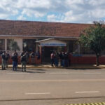 CNTE: Punição a crimes em escolas é necessária, mas insuficiente sem prevenção