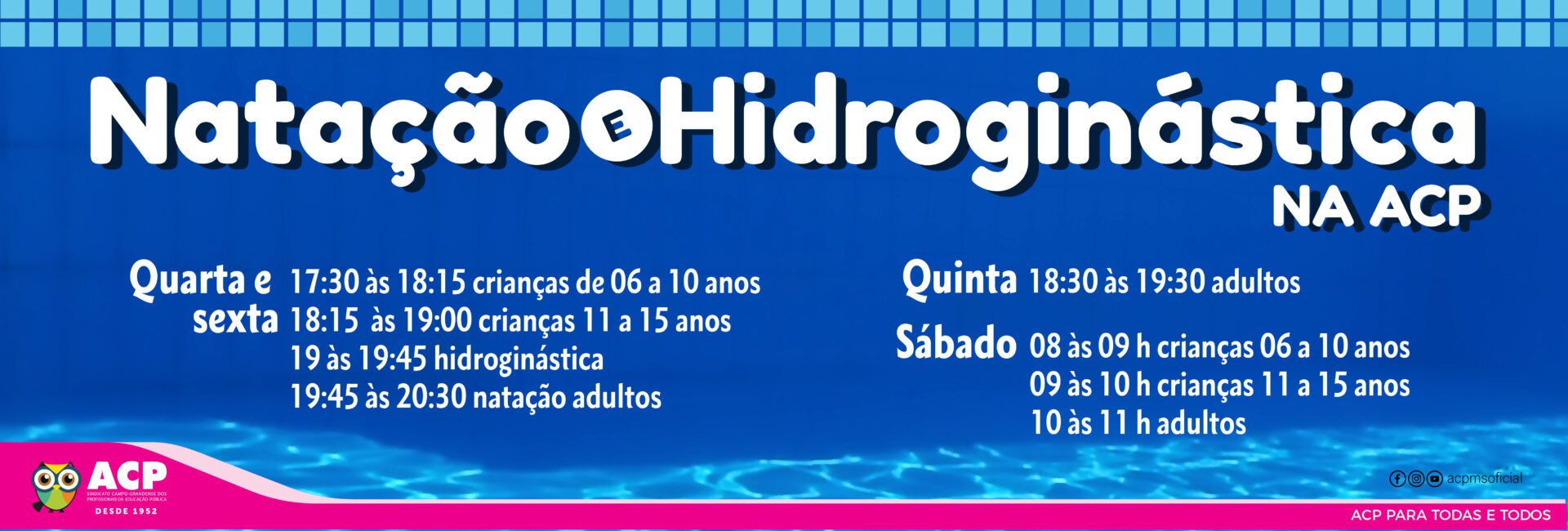 Natação e Hidroginástica-04