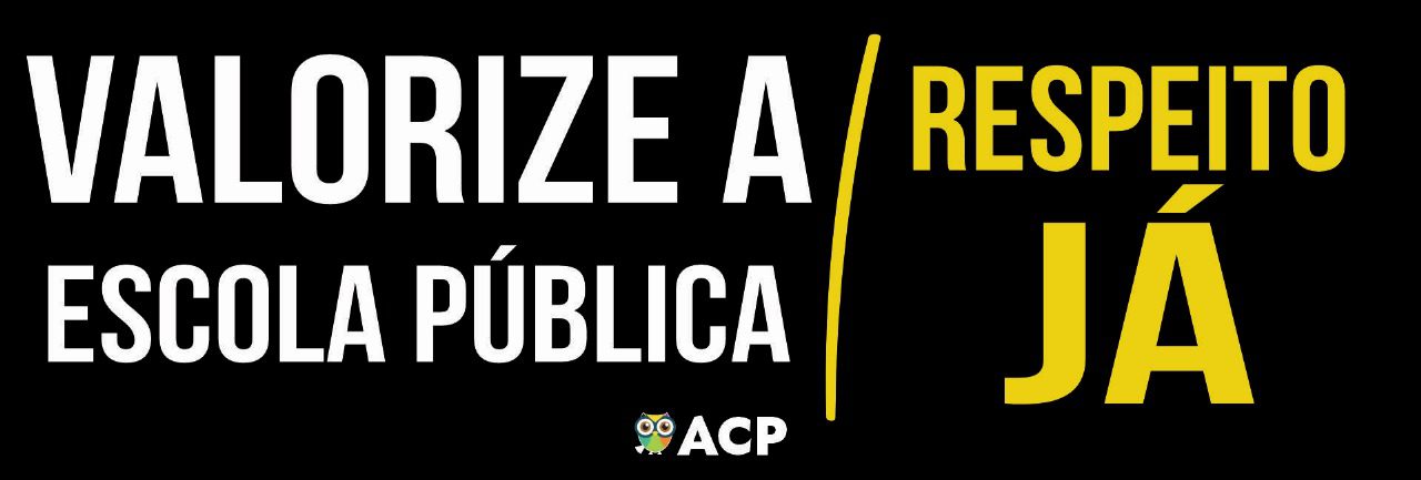 WhatsApp Image 2025-09-05 at 17.57.22