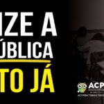 TJMS confirma direito de professoras e professores ao terço de férias sobre 45 dias TJMS confirma direito de professoras e professores ao terço de férias sobre 45 dias