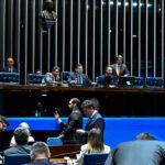 ACP celebra SNE e mantém vigilância por equidade e democracia ACP celebra SNE e mantém vigilância por equidade e democracia