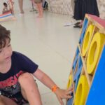 ACP acompanha julgamento no STF e defende valorização integral da jornada docente