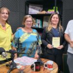 No Dia Nacional da Alfabetização, ACP reforça importância da EJA e destaca pacto para superar o analfabetismo em Mato Grosso do Sul