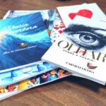 A força da palavra: autores solos da ACP lançam 17 livros em evento literário