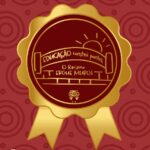 ACP lança Prêmio Educar para as Relações Étnico-Raciais e reafirma compromisso com uma educação pública sem racismo