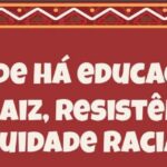 Como trabalhar o tema Consciência Negra na escola: caminhos para uma educação antirracista que transforma realidades