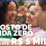 Isenção do Imposto de Renda até R$ 5 mil traz alívio aos profissionais da Educação Pública de Campo Grande