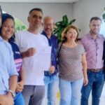 Câmara aprova repactuação do piso: ACP destaca avanço e reforça defesa do concurso público e da valorização do magistério