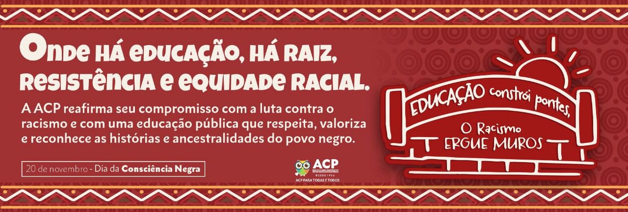 cac1b1c9-de04-4c38-939b-936a563bf66d