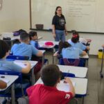 Novo Plano Nacional de Educação projeta metas para a próxima década e reacende debate sobre cumprimento das políticas públicas