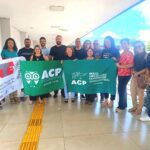 ACP garante diálogo e contribui para reformulação de projeto de lei sobre escolas em Campo Grande