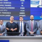 Com atuação da ACP, Câmara aprova projeto sobre comunicação com famílias e reforça práticas já existentes nas escolas