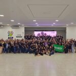 Encontro Anual de Representantes Sindicais fortalece a base e reafirma o papel da ACP na defesa da educação pública