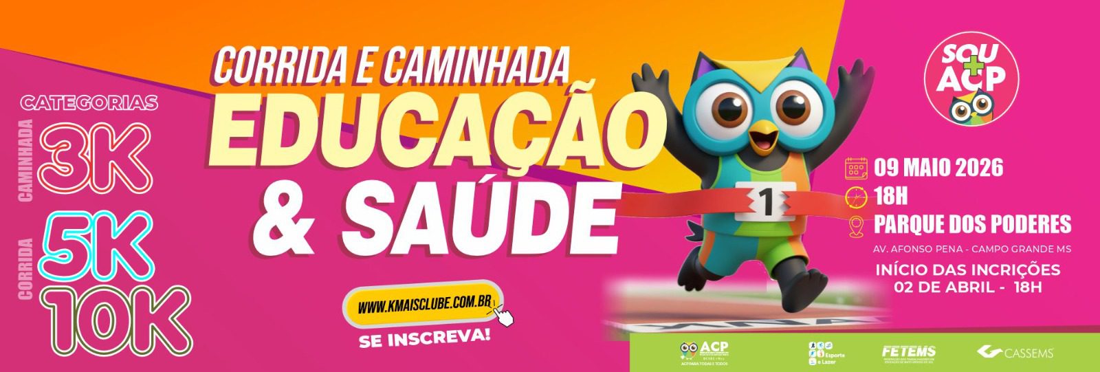 WhatsApp Image 2026-04-07 at 09.44.23