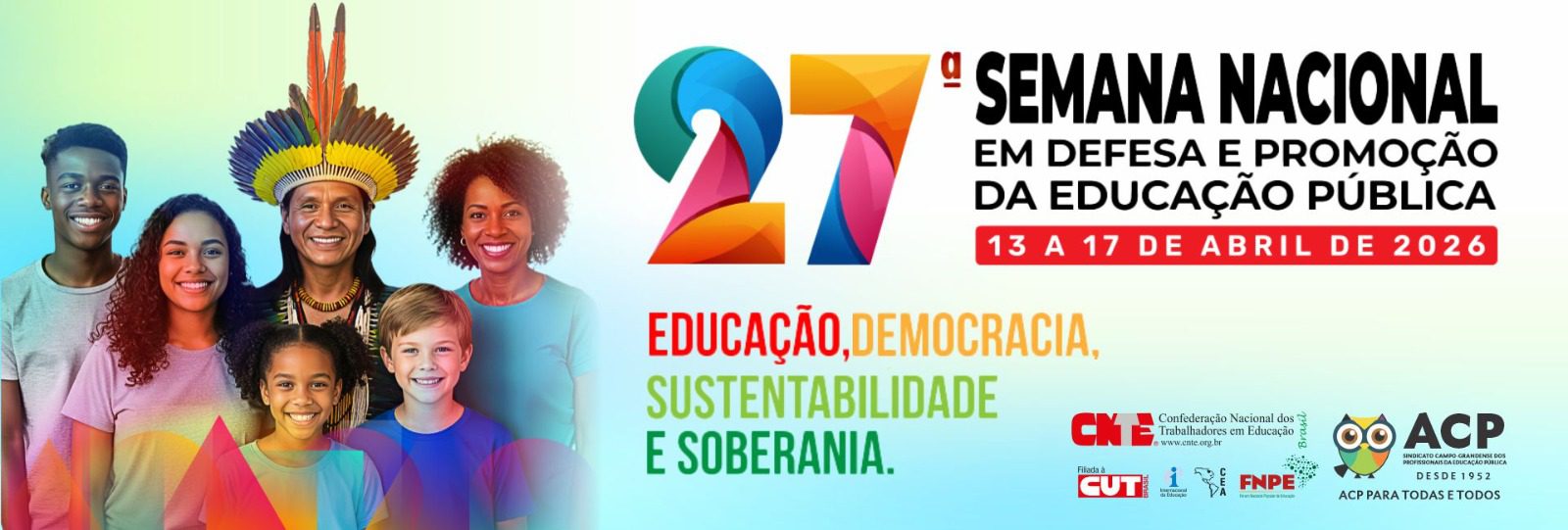 WhatsApp Image 2026-04-07 at 12.27.09