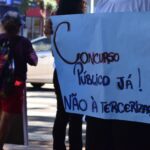 ACP se posiciona contra projeto que prevê parceria público-privada na educação municipal de Campo Grande