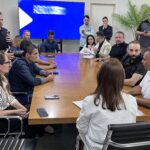ACP consolida avanços no Estado e no município e reafirma que concurso público é eixo central da valorização da educação