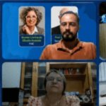 ACP participa da construção do novo Plano Estadual de Educação e reforça protagonismo na defesa da educação pública em MS