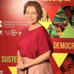 Marcha dos Prefeitos em Brasília amplia pressão sobre Piso Nacional e ACP reforça defesa firme da carreira da educação pública