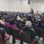 Assembleia da ACP aprova nova etapa de negociação e convoca categoria para deliberação em 25 de junho