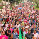 Mobilização histórica da REME fortalece luta do magistério e garante pagamento do Piso 20h