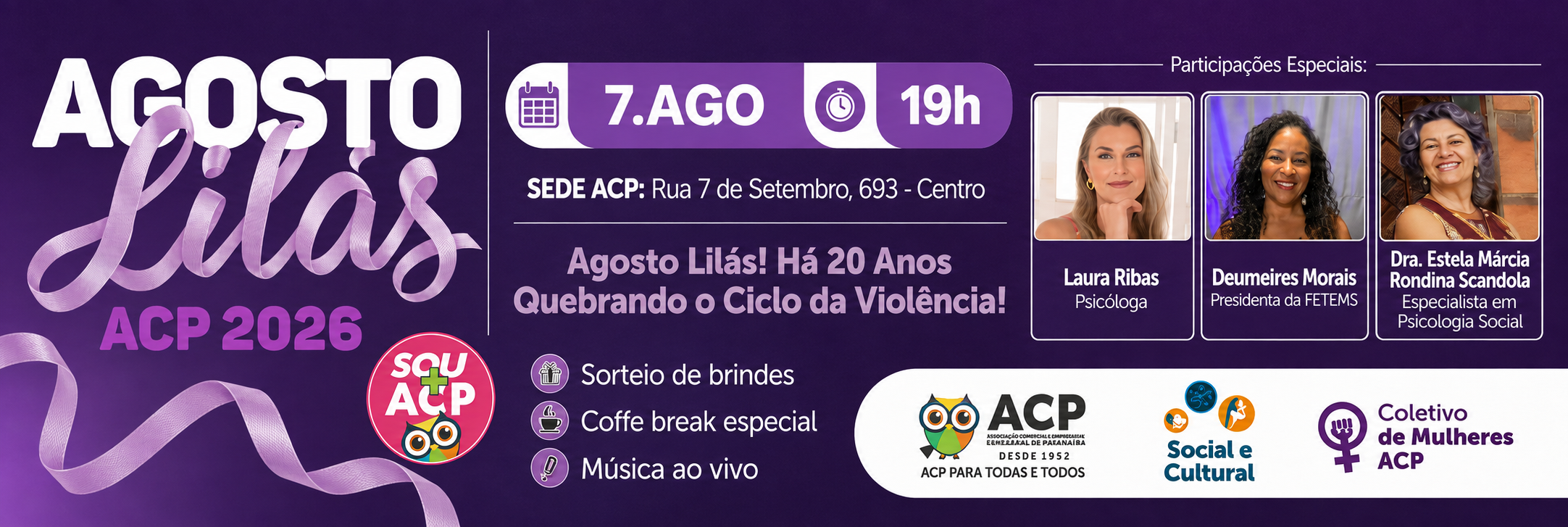 ChatGPT Image 6 de ago. de 2026, 08_41_24