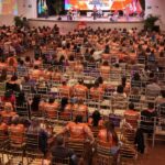 ACP apresenta moção de repúdio a comportamento agressivo e desrespeitoso durante Congresso da FETEMS